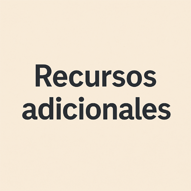 Vocabulario de familia en inglés