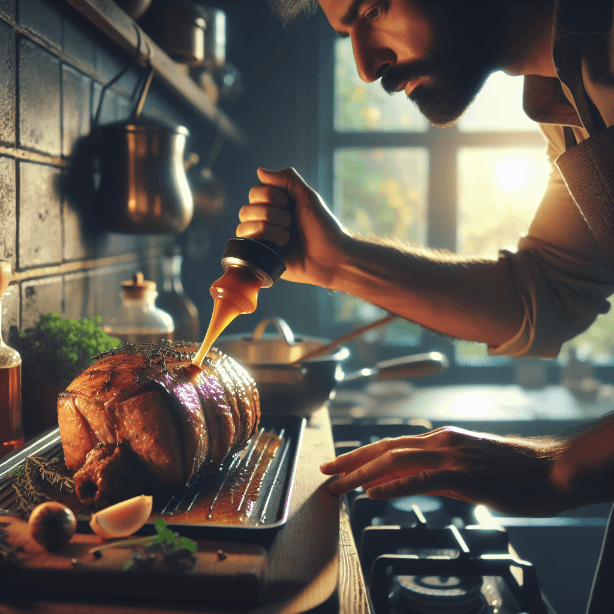 Palabra Del Dia – baste