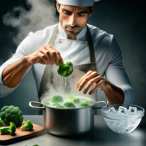 Palabra Del Dia – blanch