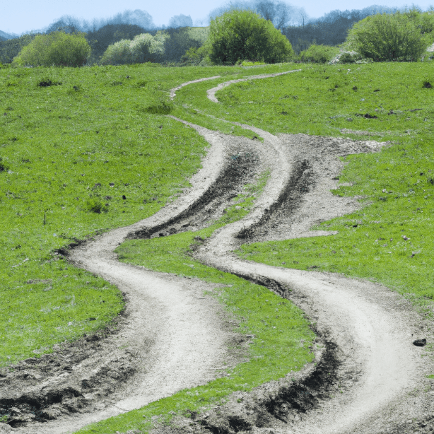 path