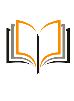 Vocabulario Diario