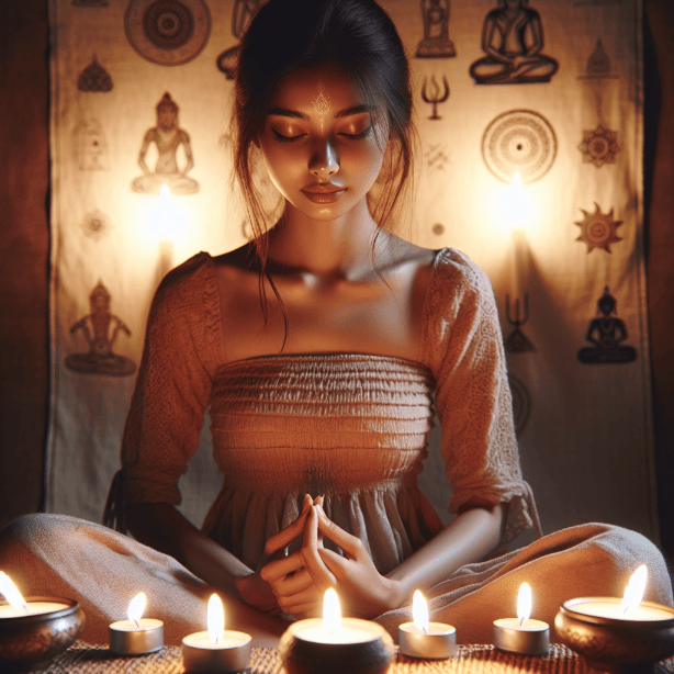 devotion