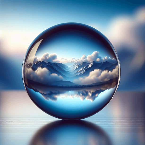 clarity