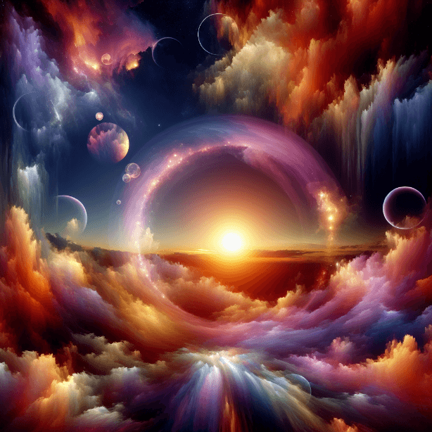 divine