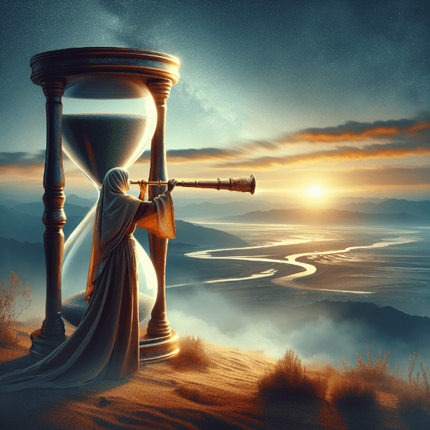 foresight
