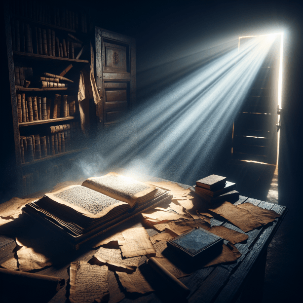 illumination