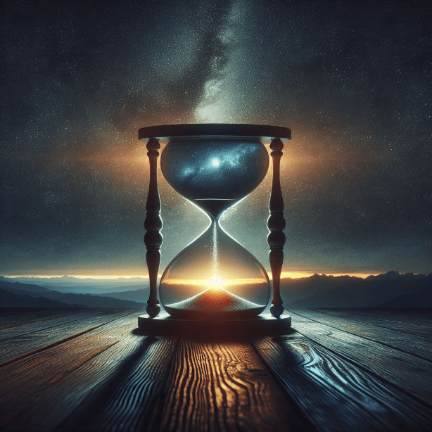 inevitability