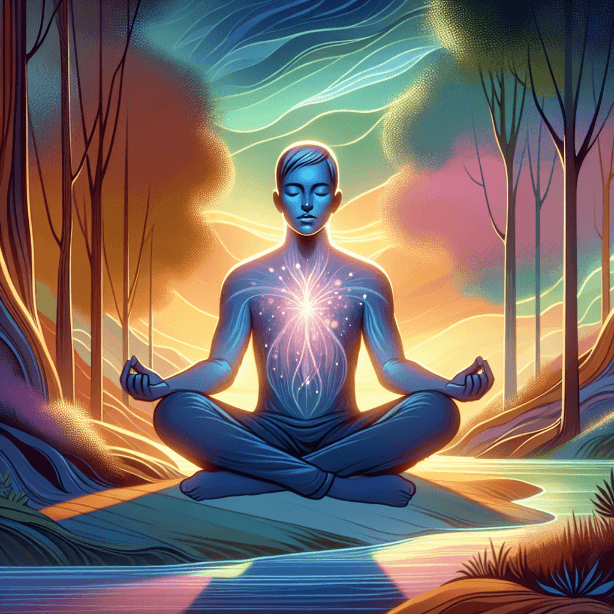 inner knowing