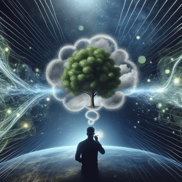 manifestation