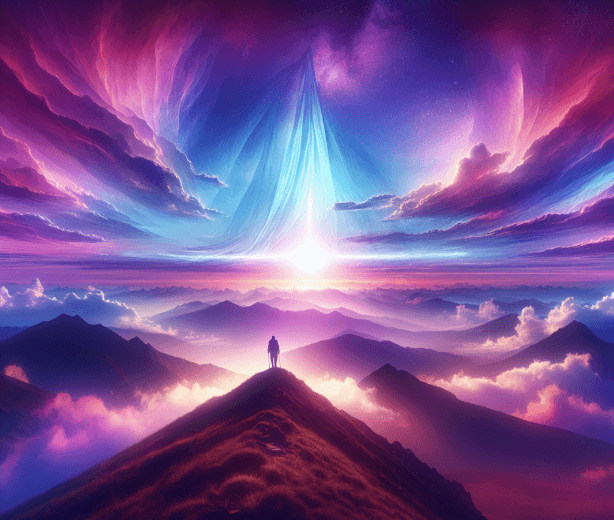 transcend