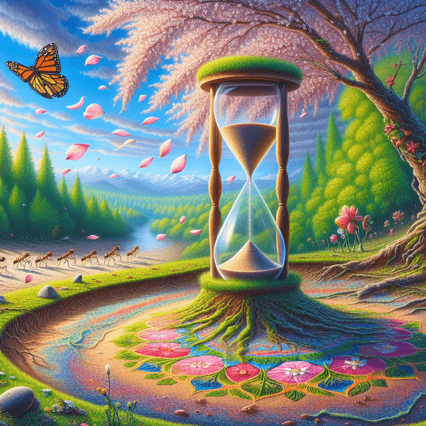 transience
