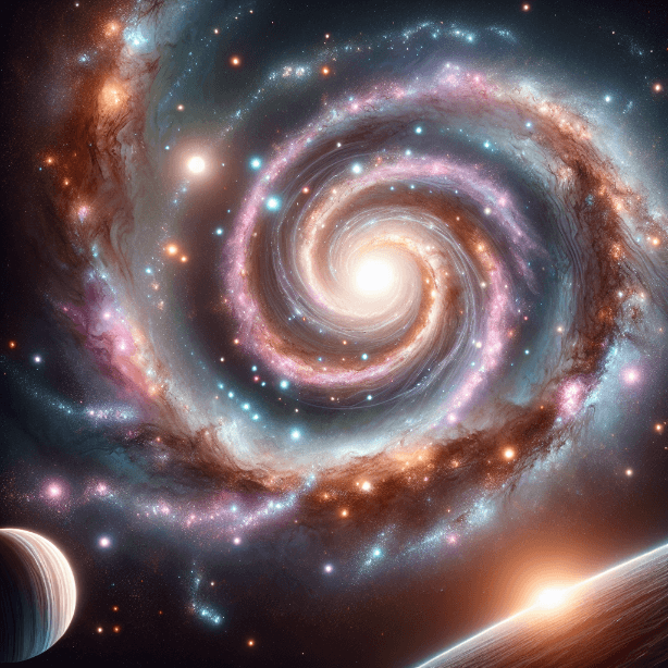 universe