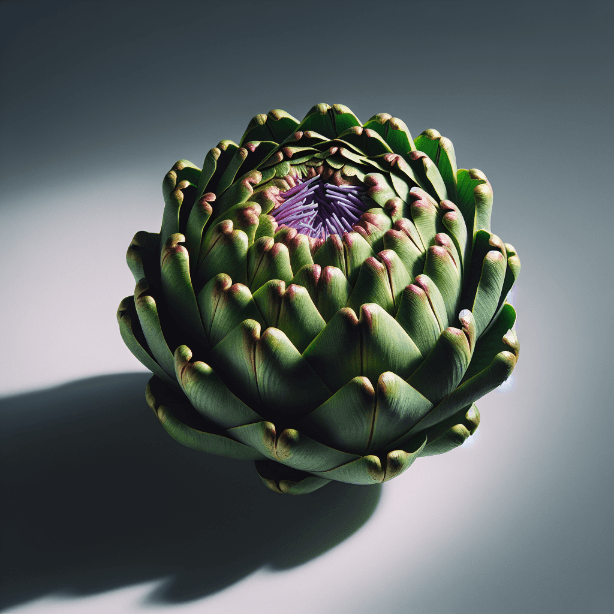 artichoke