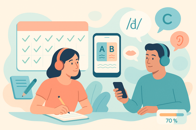 Palabras en ingles para aprender cada dia